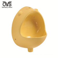 Wholesale Children Wall Hung Urinal Toilet Bowl